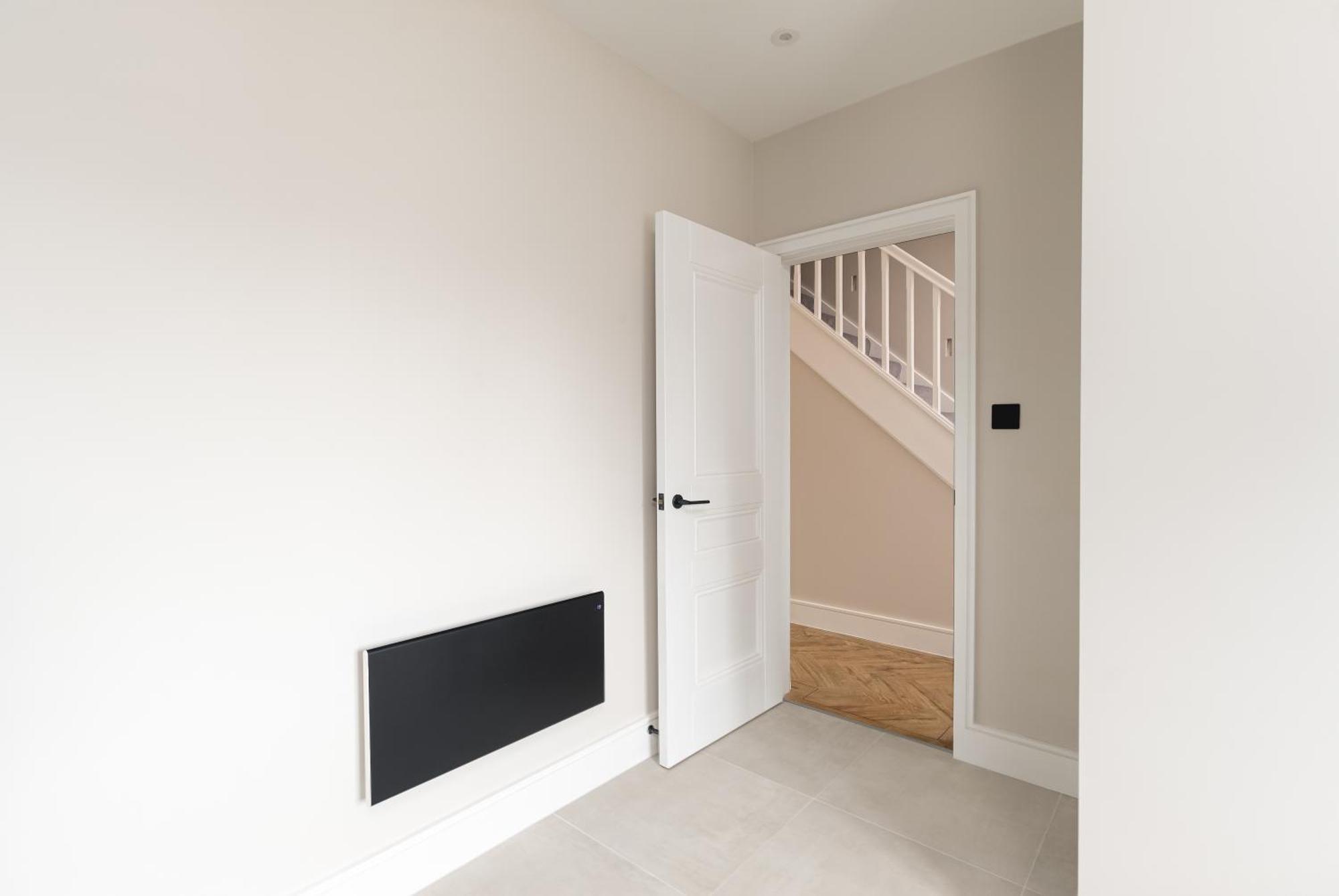 Skyvillion - Cozy Large 4 & 1 Bed Apartments In London Enfield, Mins To Tube Station, Free Wi-Fi Dış mekan fotoğraf