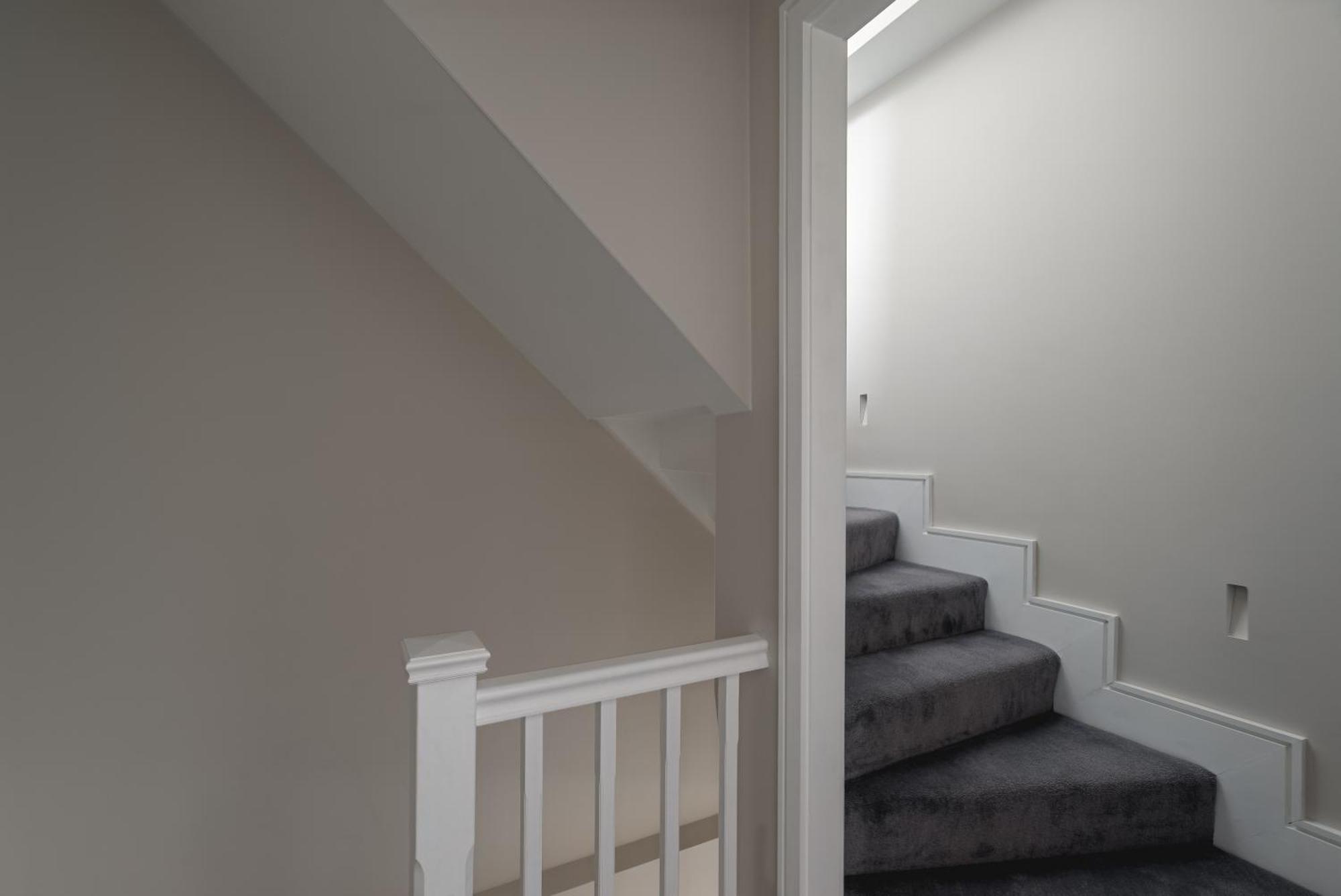 Skyvillion - Cozy Large 4 & 1 Bed Apartments In London Enfield, Mins To Tube Station, Free Wi-Fi Dış mekan fotoğraf
